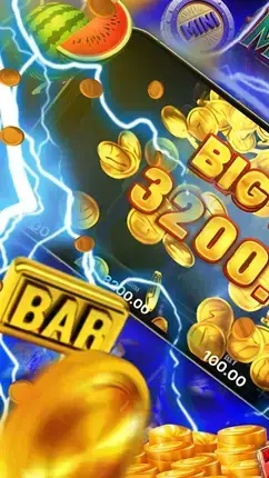 Сoin Strike preview